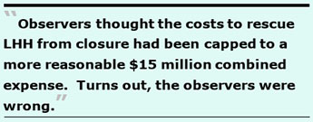 Pull Quote 18